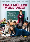 frau muller muss weg.jpg